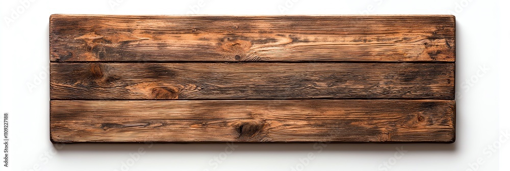 A rustic wooden plank showcasing rich textures and warm tones, perfect for backgrounds, crafts, or design projects. Ideal for those seeking natural, earthy aesthetics. A rustic wooden plank showcasing rich textures and warm tones, perfect for backgrounds, crafts, or design projects. Ideal for those seeking natural, earthy aesthetics.