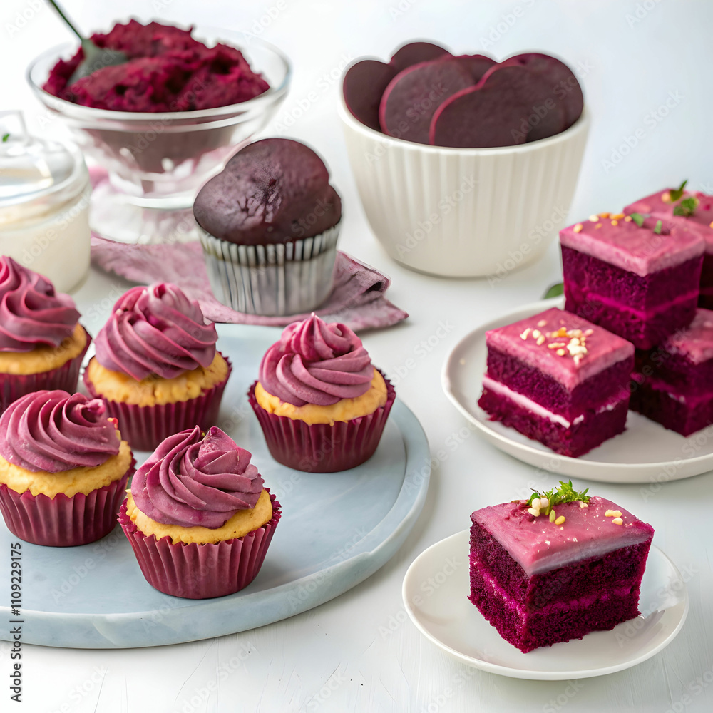 beetroot desserts beetroot desserts