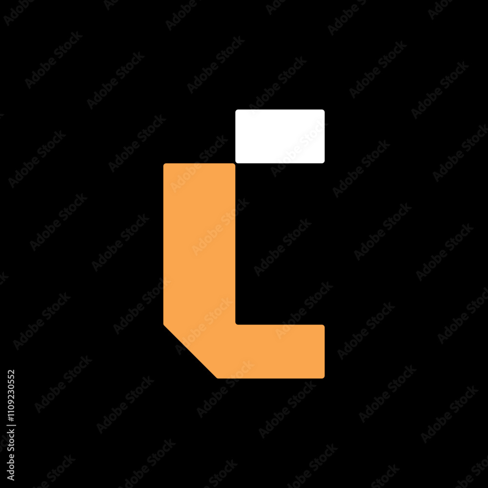 c logo c logo