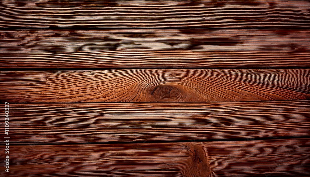 Fototapeta premium wood texture wood background texture background