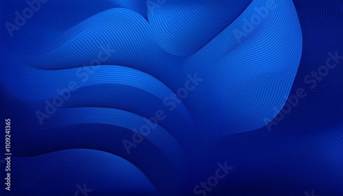 abstract gradient blue backgrounds dark blue