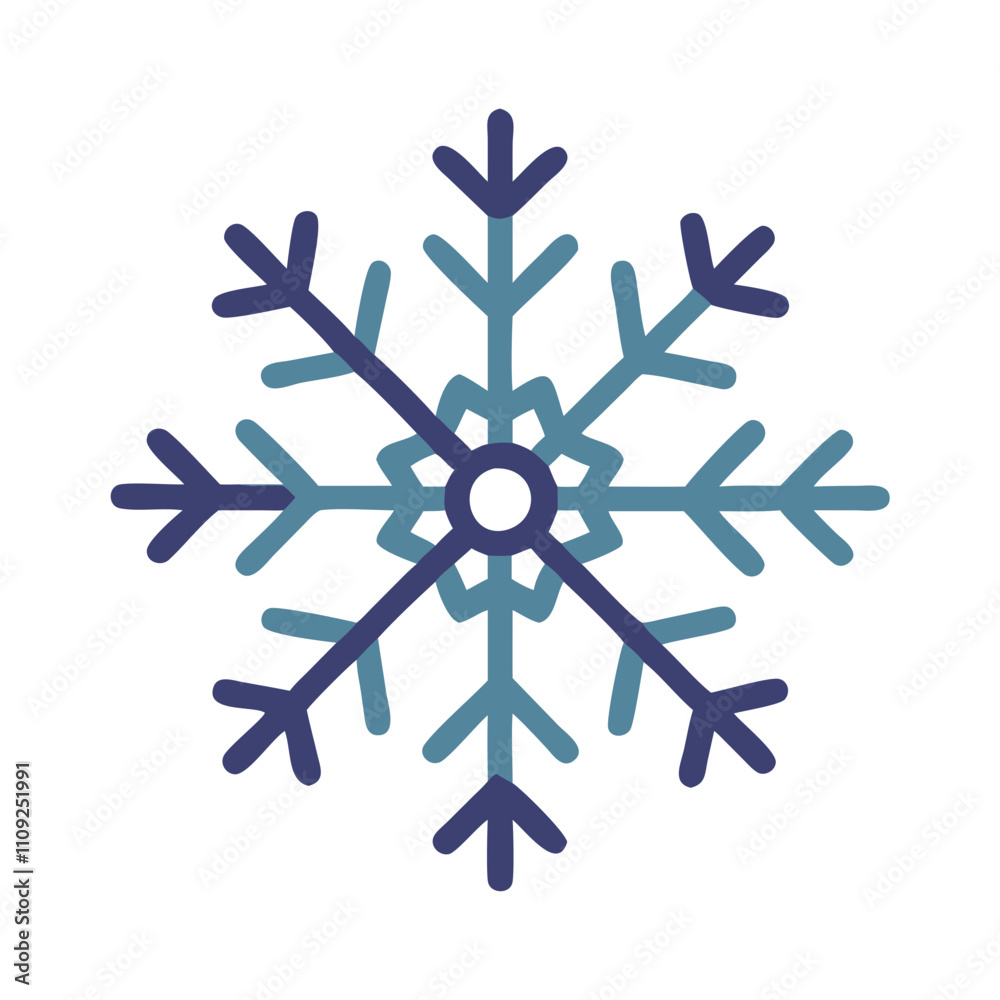 Simple Snowflake, Snowflake, Snowflake Vector, Snowflake Snow Design, Snowflake icon Simple Snowflake, Snowflake, Snowflake Vector, Snowflake Snow Design, Snowflake icon