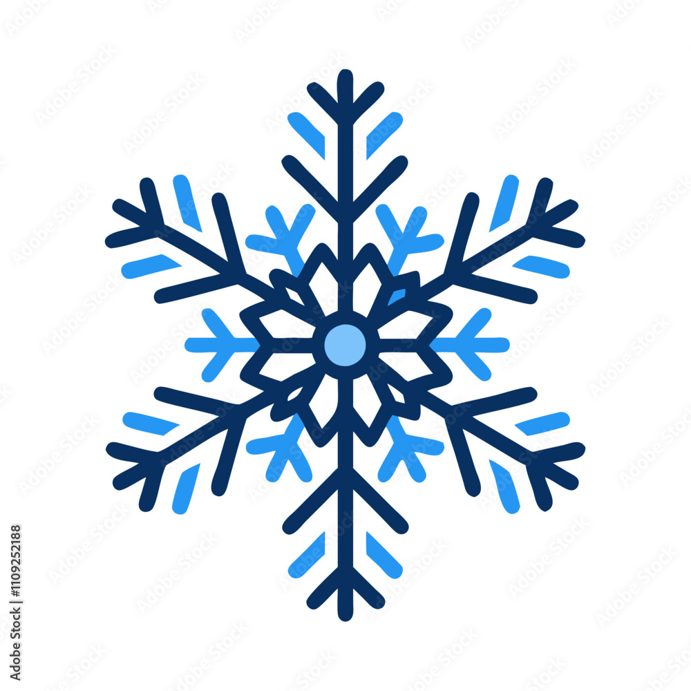 Simple Snowflake, Snowflake, Snowflake Vector, Snowflake Snow Design, Snowflake icon Simple Snowflake, Snowflake, Snowflake Vector, Snowflake Snow Design, Snowflake icon