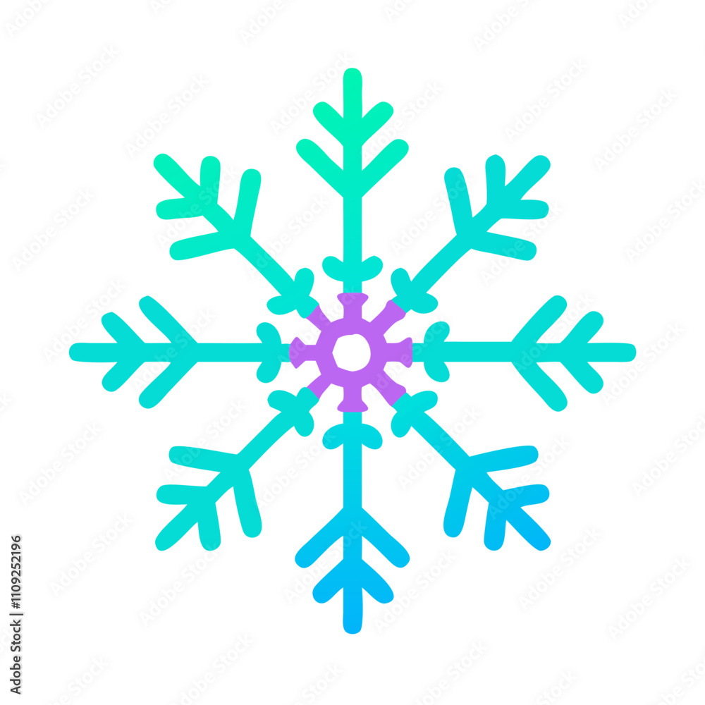 Simple Snowflake, Snowflake, Snowflake Vector, Snowflake Snow Design, Snowflake icon Simple Snowflake, Snowflake, Snowflake Vector, Snowflake Snow Design, Snowflake icon