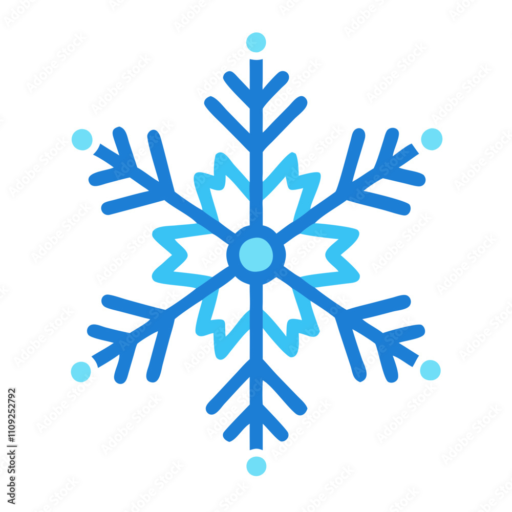 Simple Snowflake, Snowflake, Snowflake Vector, Snowflake Snow Design, Snowflake icon Simple Snowflake, Snowflake, Snowflake Vector, Snowflake Snow Design, Snowflake icon