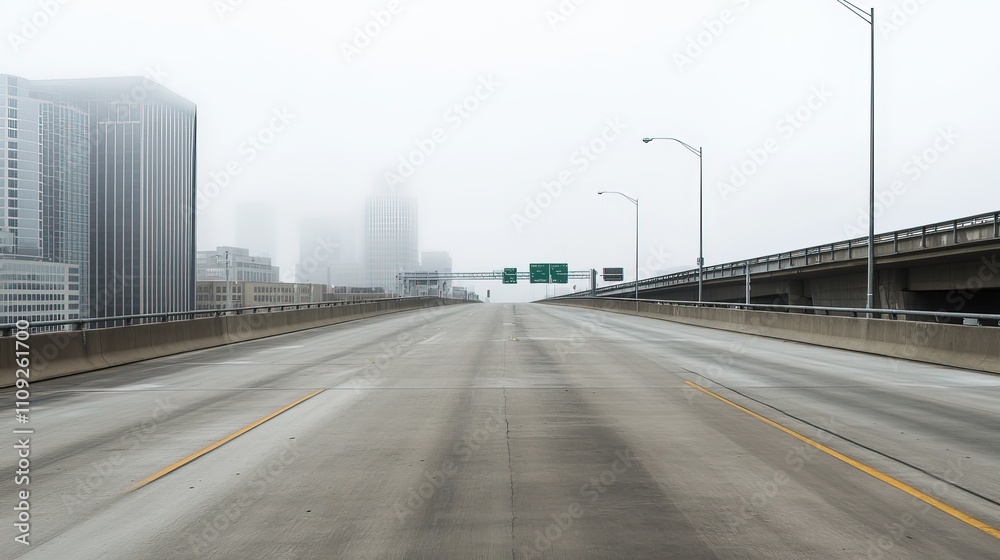 Empty express lane on highway during off-peak hours, symbolizing efficiency and opportunity in a calm, uncluttered environment.
Empty express lane on highway during off-peak hours, symbolizing efficiency and opportunity in a calm, uncluttered environment.