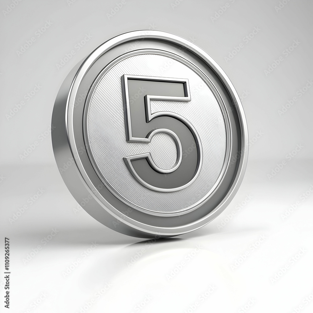 Roman numerals are a system of numerical notation that originated in ancient Rome. The system uses combinations of letters from the Latin alphabet, specifically seven symbols. Roman numerals are a system of numerical notation that originated in ancient Rome. The system uses combinations of letters from the Latin alphabet, specifically seven symbols.