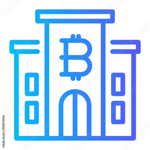 bank