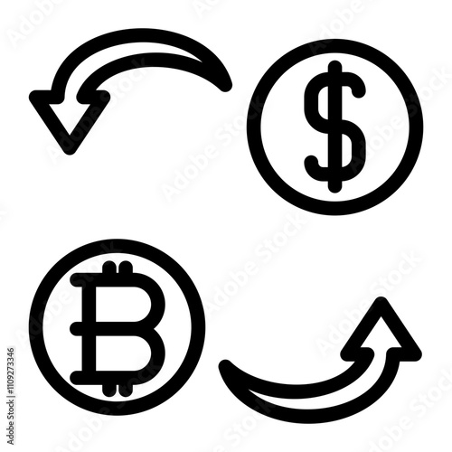 exchange