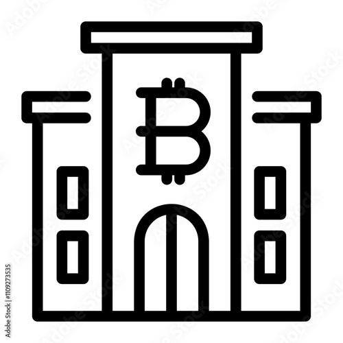 bank
