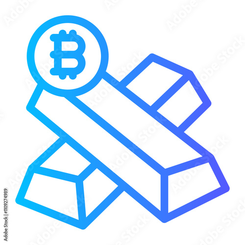 currency