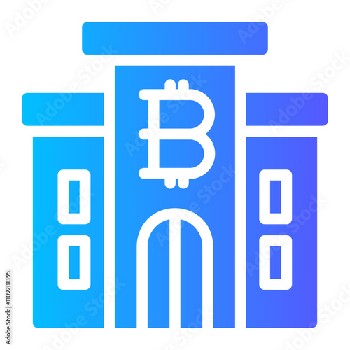bank