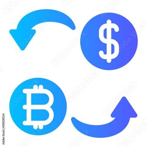 exchange
