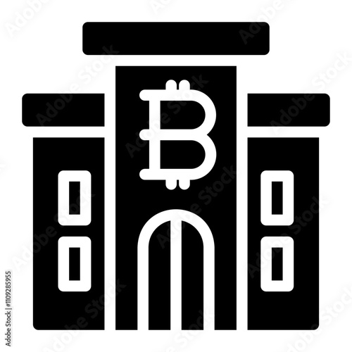 bank