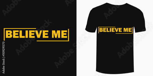 Tshirt design Template (For Clients & Marketplaces)