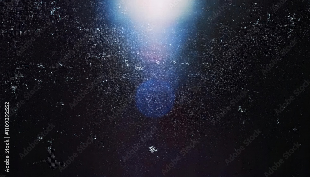 Ethereal Light Beams on a Dark Textured Canvas. Exploring Abstract Illuminations, Cinematic Atmospheres, and Surreal Design Concepts for Creative Visual Storytelling and Digital Art Inspiration Ethereal Light Beams on a Dark Textured Canvas. Exploring Abstract Illuminations, Cinematic Atmospheres, and Surreal Design Concepts for Creative Visual Storytelling and Digital Art Inspiration