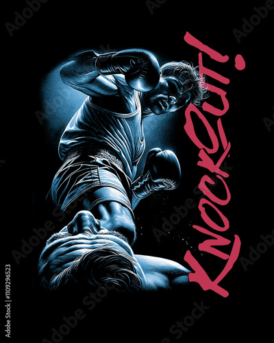 stylish print for streetwear, print for t-shirts and hoodies, Y3k design