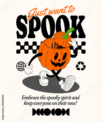 stylish print for streetwear, print for t-shirts and hoodies,
y2k latest poster design
