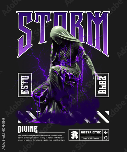 stylish print for streetwear, print for t-shirts and hoodies,
y2k latest poster design
