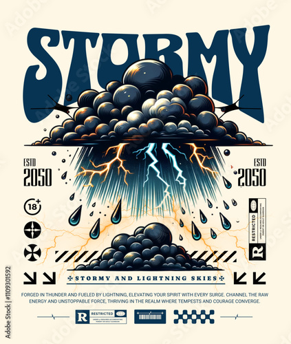 stylish print for streetwear, print for t-shirts and hoodies,
y2k latest poster design