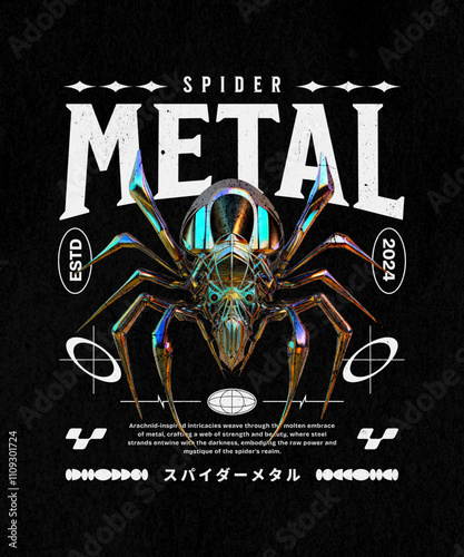 stylish print for streetwear, print for t-shirts and hoodies,
y2k latest poster design