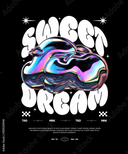 stylish print for streetwear, print for t-shirts and hoodies,
y2k latest poster design