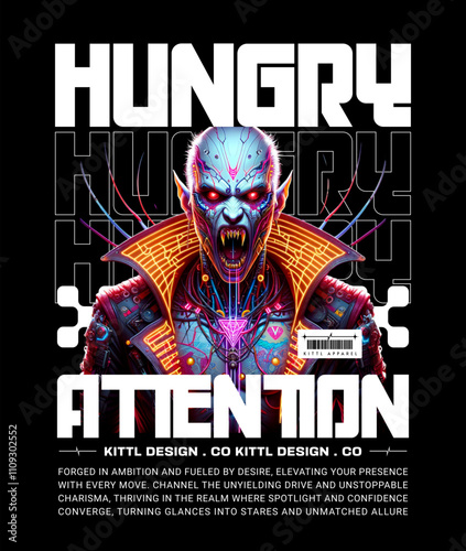 stylish print for streetwear, print for t-shirts and hoodies,
y2k latest poster design