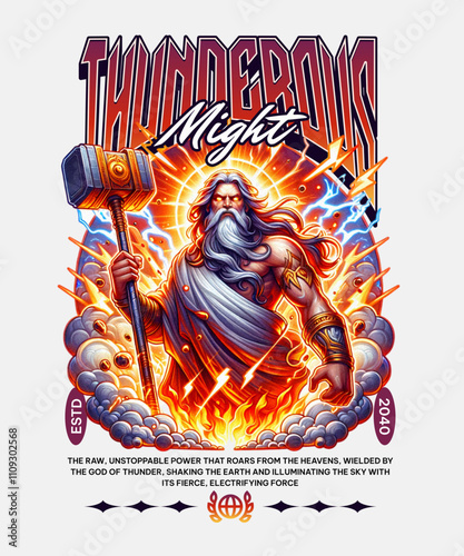 stylish print for streetwear, print for t-shirts and hoodies,
y2k latest poster design