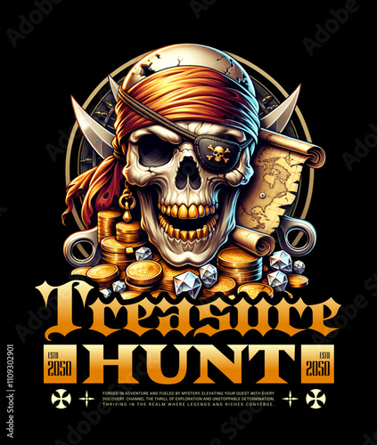 stylish print for streetwear, print for t-shirts and hoodies,
y2k latest poster design