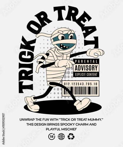 stylish print for streetwear, print for t-shirts and hoodies,
y2k latest poster design
