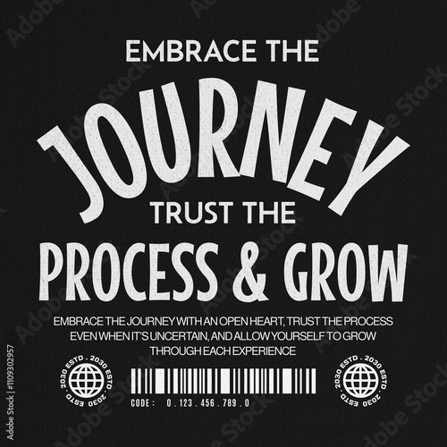 stylish print for streetwear, print for t-shirts and hoodies,
y2k latest poster design