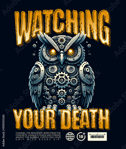 stylish print for streetwear, print for t-shirts and hoodies,
y2k latest poster design