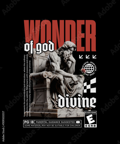 stylish print for streetwear, print for t-shirts and hoodies,
y2k latest poster design