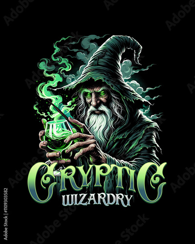 stylish print for streetwear, print for t-shirts and hoodies,
y2k latest poster design