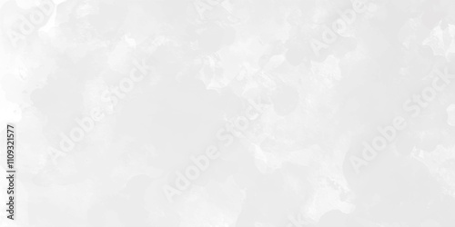 white marble texture grunge surface modern new year creative winter love interior vector cover page slide creative unique luxury pattern brand high- quality wallpaper image old scratch shiny gorgeous