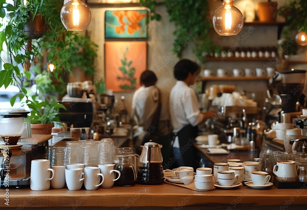 coffee house coffee house