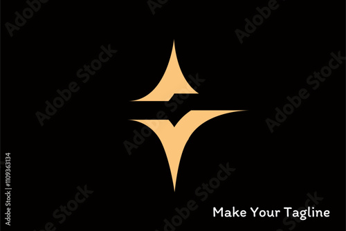 letter f logo design. logo, logos, letter f, f, crypto, icon, minimalist, nft,
