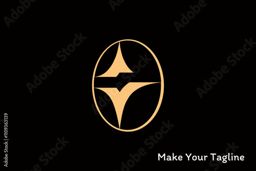 letter f logo design. logo, logos, letter f, f, crypto, icon, minimalist, nft,