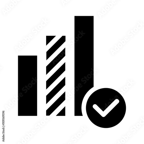 improvement icon