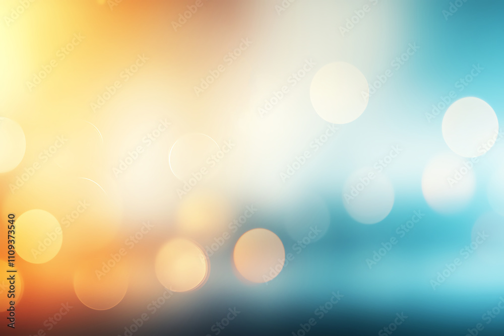 A vibrant and colorful abstract background with soft bokeh lights, perfect for use in designs, presentations, or as a backdrop for creative projects. A vibrant and colorful abstract background with soft bokeh lights, perfect for use in designs, presentations, or as a backdrop for creative projects.