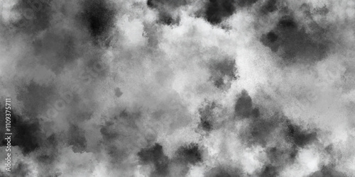 blue sky heaven clouds air aerial wallpaper texture background colorful tie dye pattern abstract background. Amazing beautiful sky with clouds.	
