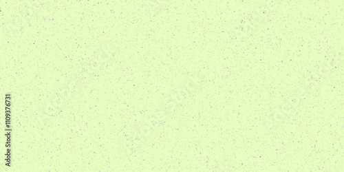 White Sand Wall Texture Background.white terrazzo flooring texture background. realistic raster pattern of mosaic floor with natural stones, granite, marble, quartz, concrete. polished rock.	
