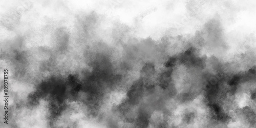 blue sky heaven clouds air aerial wallpaper texture background colorful tie dye pattern abstract background. Amazing beautiful sky with clouds.	
