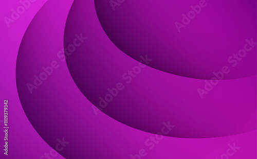 pink abstract background