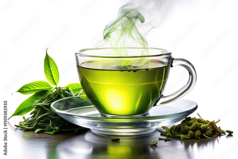 Close-Up Green Tea Photo, Isolated Green Tea, Steaming Green Tea, Cup of Green Tea, Green Tea Photography, Japanese Green Tea, Matcha Tea, High-Resolution Green Tea Image Close-Up Green Tea Photo, Isolated Green Tea, Steaming Green Tea, Cup of Green Tea, Green Tea Photography, Japanese Green Tea, Matcha Tea, High-Resolution Green Tea Image