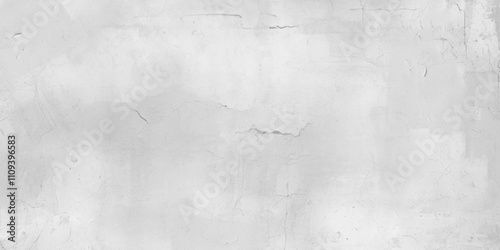 Realistic gray background. Graphic design element concrete wall style concept