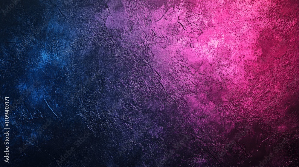 A vibrant abstract texture featuring deep blues and pinks, creating a dynamic and modern backdrop. A vibrant abstract texture featuring deep blues and pinks, creating a dynamic and modern backdrop.