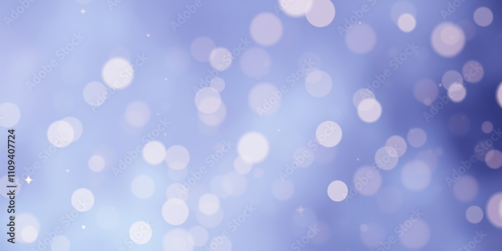A soft, dreamy blue background with a delicate overlay of white bokeh, suggesting a gentle, ethereal atmosphere. A soft, dreamy blue background with a delicate overlay of white bokeh, suggesting a gentle, ethereal atmosphere.