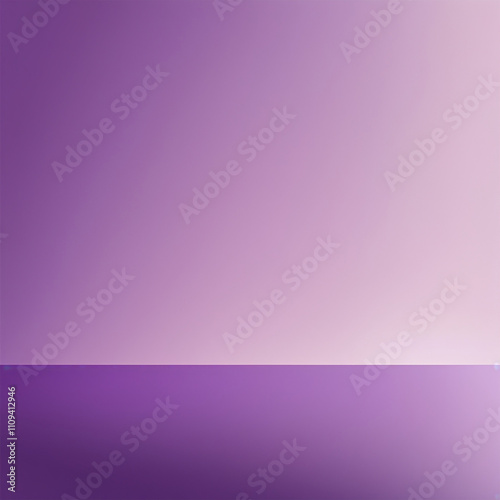 Purple gradient back background very beautiful wave backgrounds wavy colour