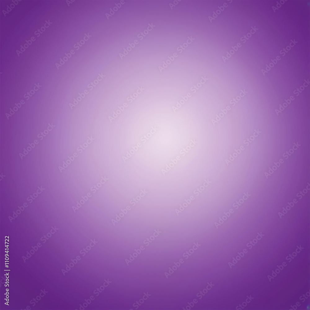 Fototapeta premium Purple gradient back background very beautiful wave backgrounds wavy colour